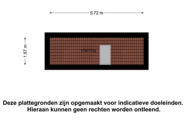 Bekijk foto 37 van Rommesingel 57