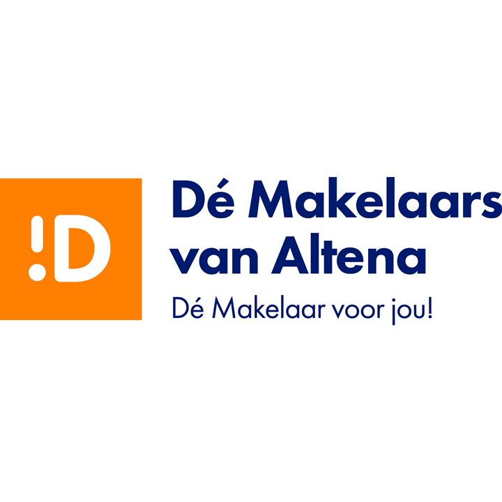 De Makelaars van Altena