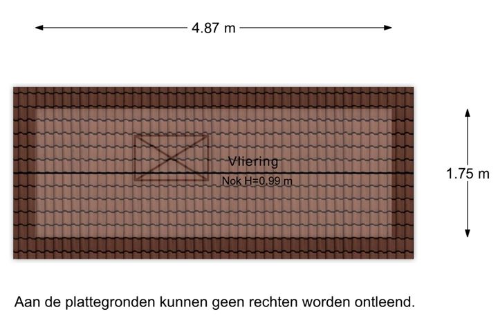 Bekijk foto 34 van Hermelijnlaan 72