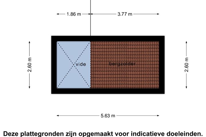 Bekijk foto 50 van Slepersgilde 16