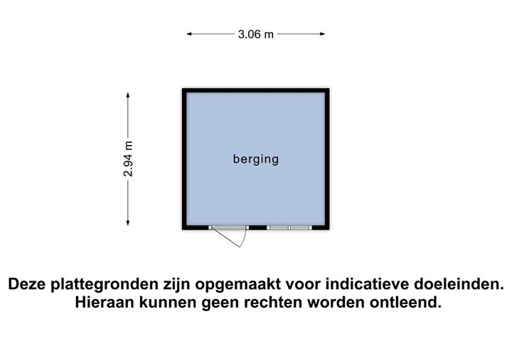 Bekijk foto 51 van Slepersgilde 16