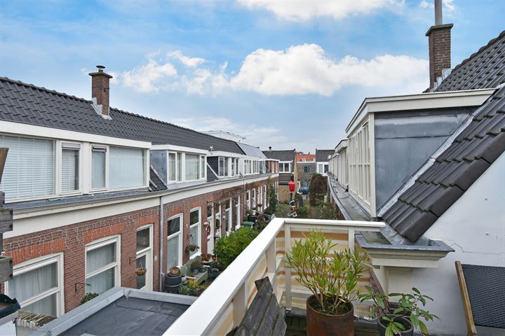 Bekijk foto 20 van Soetensstraat 26