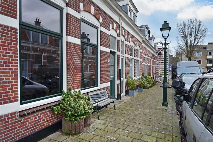 Bekijk foto 34 van Soetensstraat 26