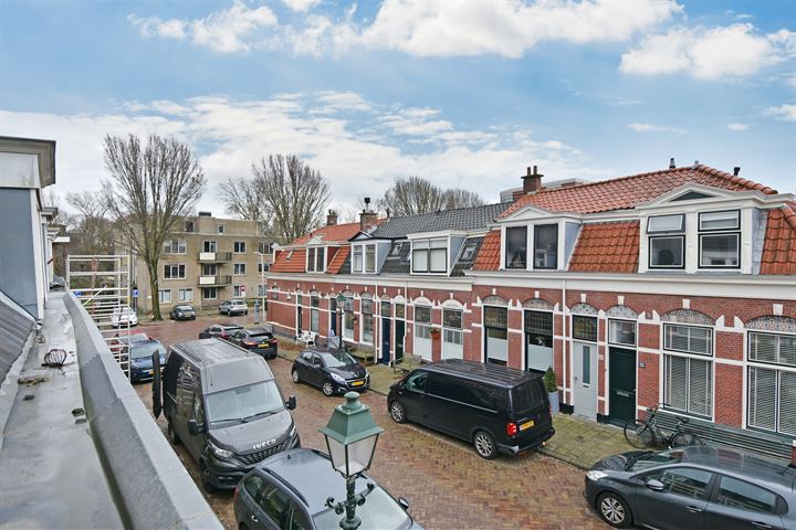 Bekijk foto 36 van Soetensstraat 26