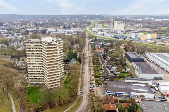 Bekijk foto 34 van Albardaweg 131