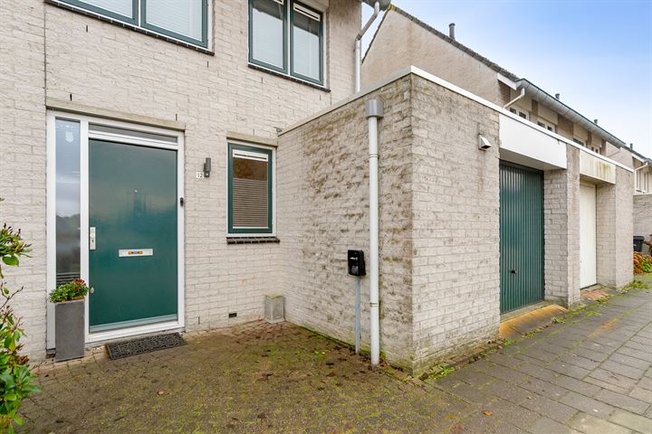 Bekijk foto 48 van Willem Pijperstraat 12