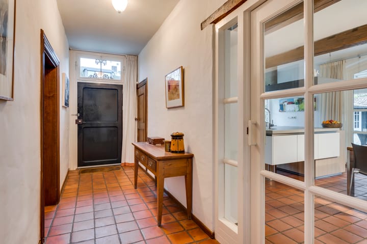 Foto 6 van Antoniusstraat 4