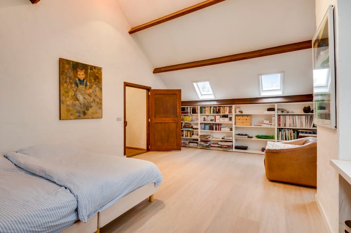 Foto 16 van Antoniusstraat 4