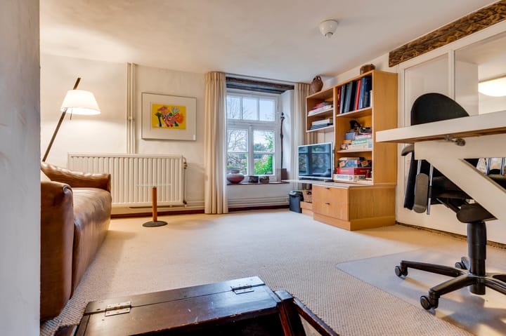 Foto 15 van Antoniusstraat 4