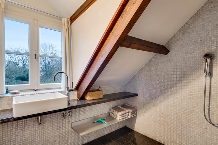 Foto 18 van Antoniusstraat 4