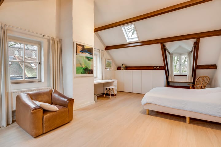 Foto 17 van Antoniusstraat 4