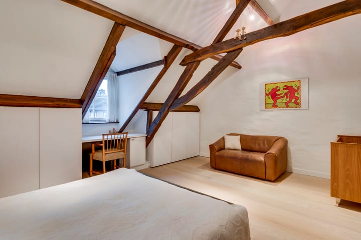 Foto 21 van Antoniusstraat 4