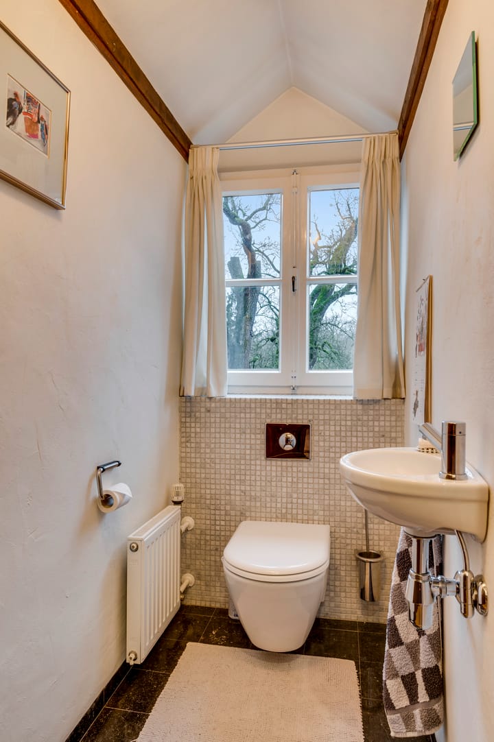 Foto 20 van Antoniusstraat 4