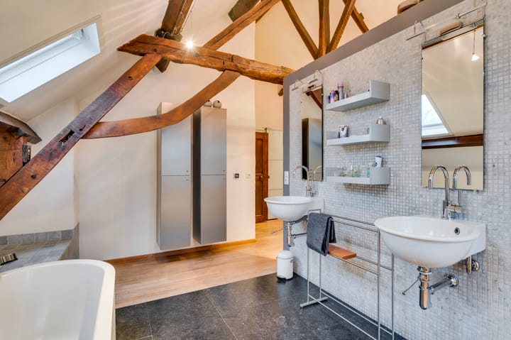 Foto 25 van Antoniusstraat 4