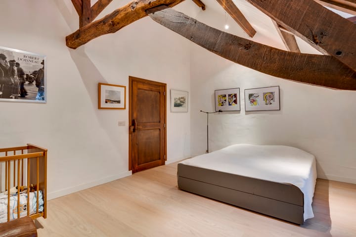 Foto 22 van Antoniusstraat 4