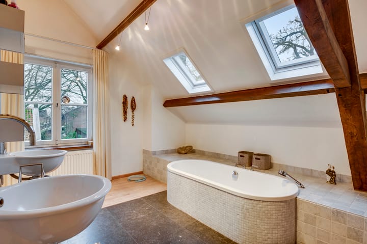 Foto 24 van Antoniusstraat 4