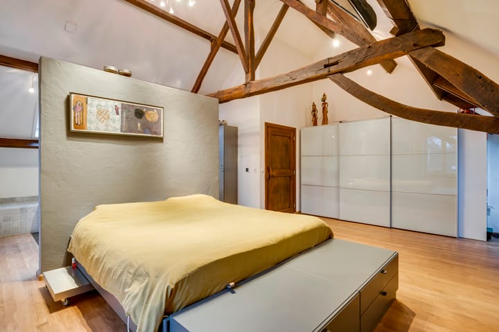 Foto 23 van Antoniusstraat 4