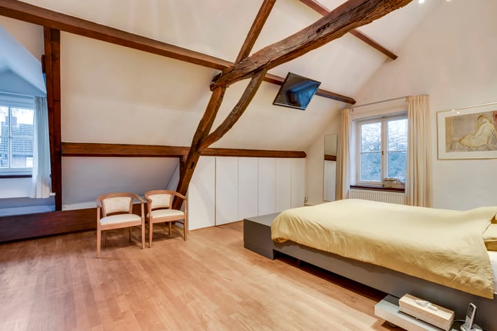 Foto 26 van Antoniusstraat 4