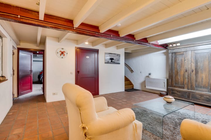 Foto 29 van Antoniusstraat 4