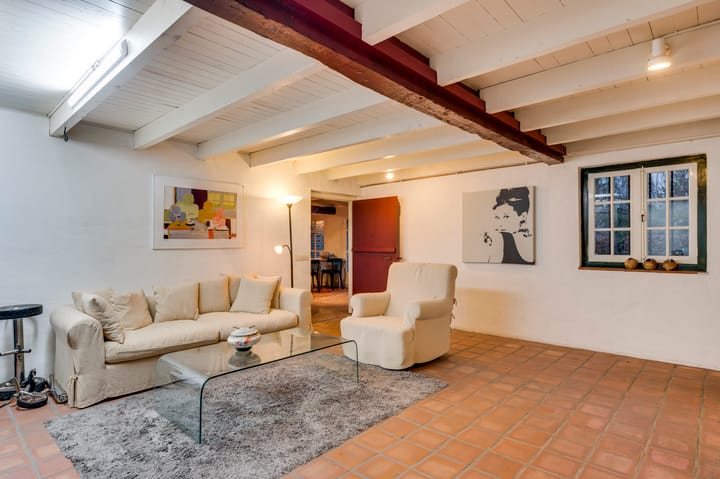 Foto 30 van Antoniusstraat 4