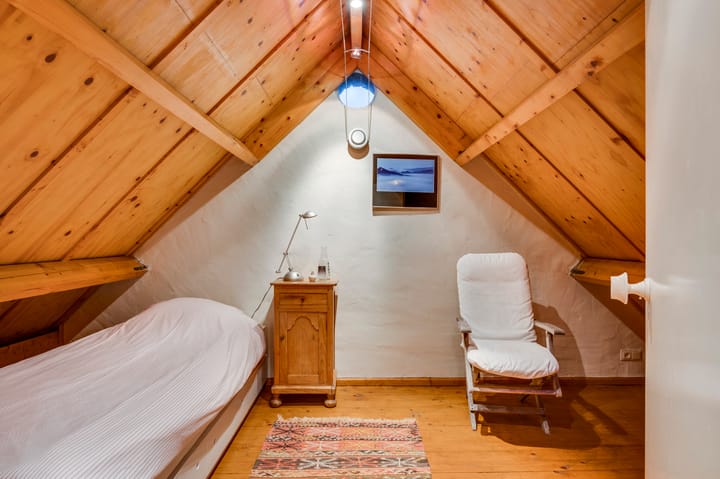 Foto 32 van Antoniusstraat 4