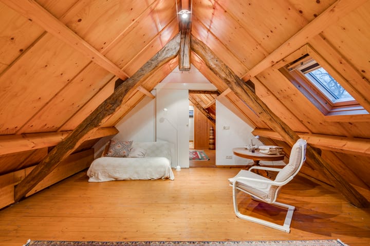 Foto 34 van Antoniusstraat 4