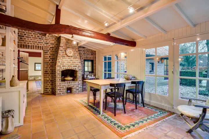 Foto 35 van Antoniusstraat 4