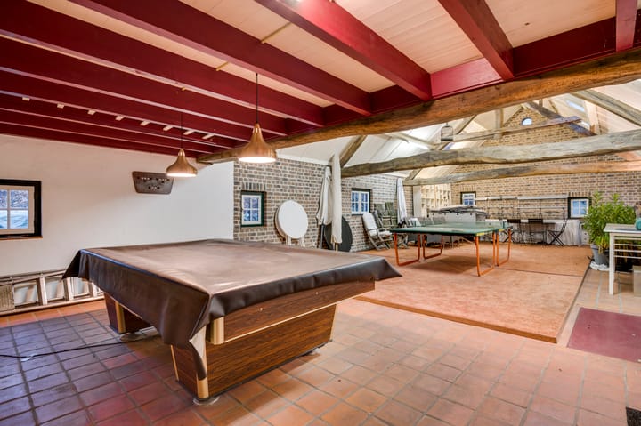 Foto 37 van Antoniusstraat 4