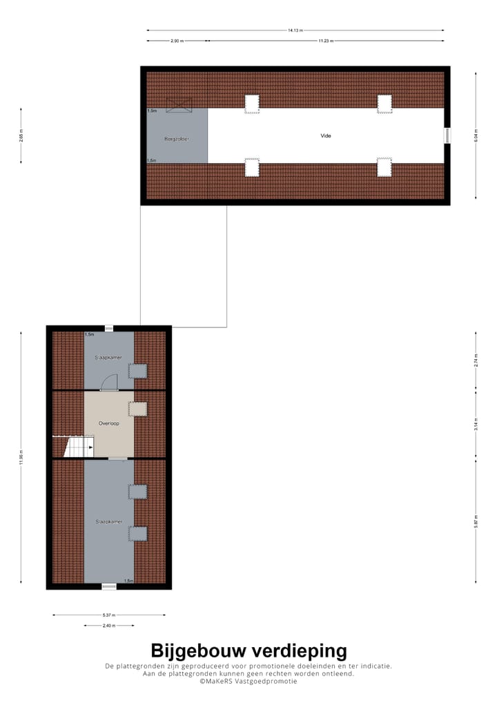 Foto 70 van Antoniusstraat 4