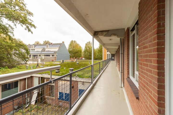 Bekijk foto 3 van Arendstraat 10