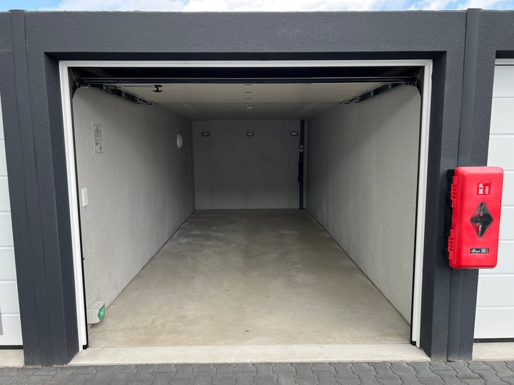 Foto 4 van De Wieling 7