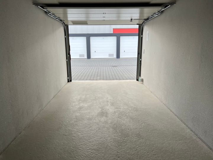 Foto 5 van De Wieling 7