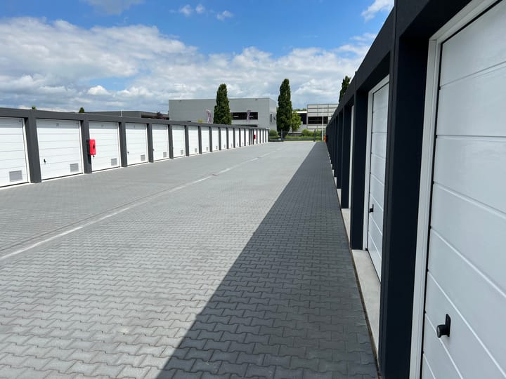 Photo 10 of De Wieling 7