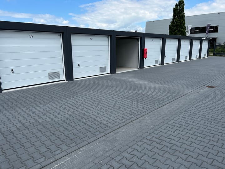 Photo 8 of De Wieling 7