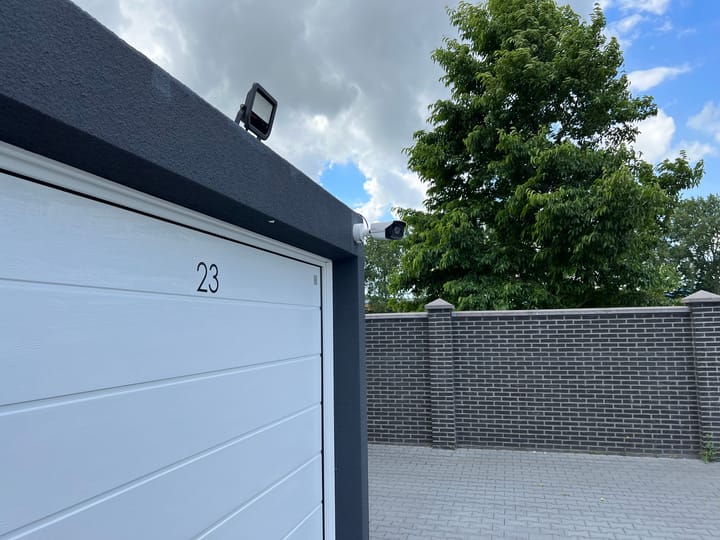 Photo 9 of De Wieling 7