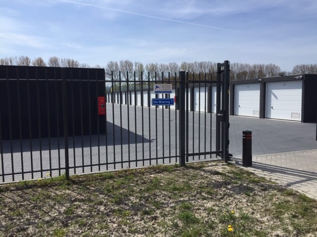 Photo 6 of De Wieling 7