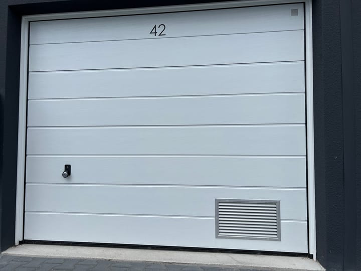 Photo 11 of De Wieling 7