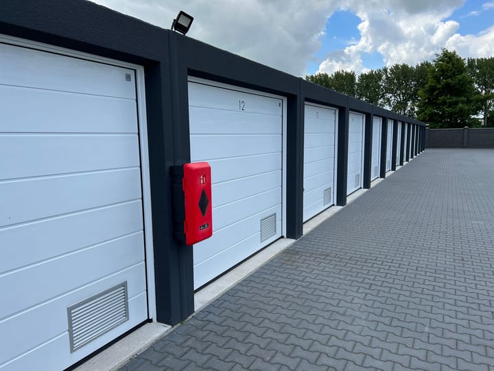 Photo 13 of De Wieling 7