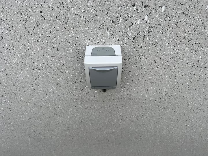 Photo 15 of De Wieling 7