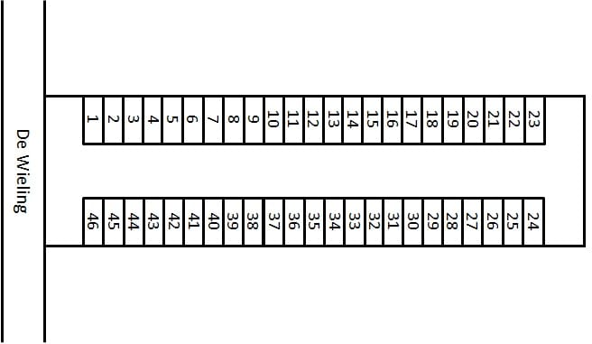 Photo 17 of De Wieling 7