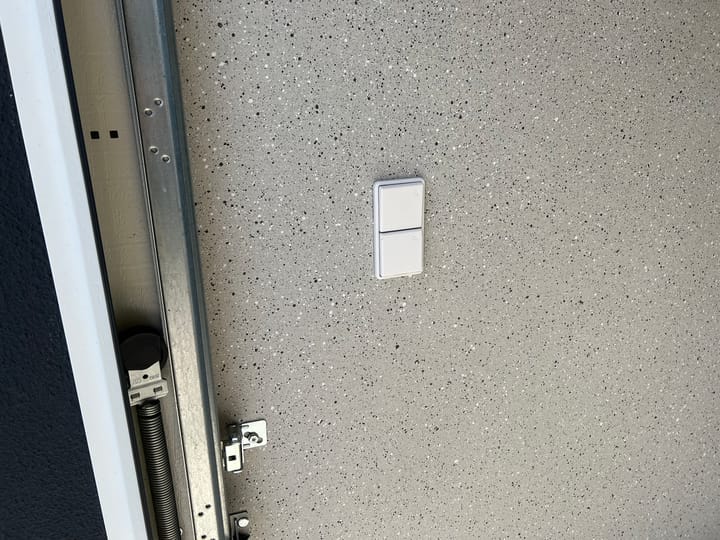 Photo 16 of De Wieling 7