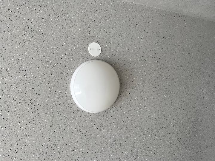 Photo 14 of De Wieling 7