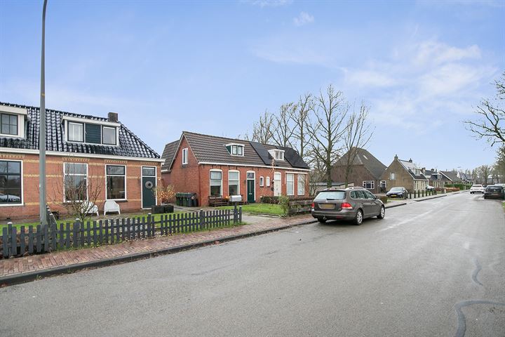 Bekijk foto 3 van Dorpsstraat 38