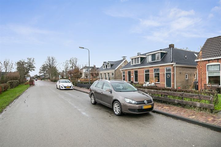 Bekijk foto 30 van Dorpsstraat 38