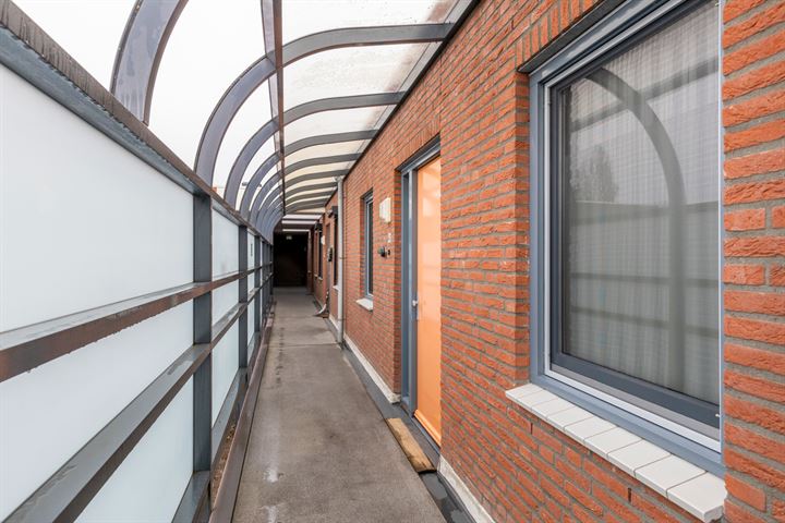 Bekijk foto 15 van Jonker Speelmanstraat 42