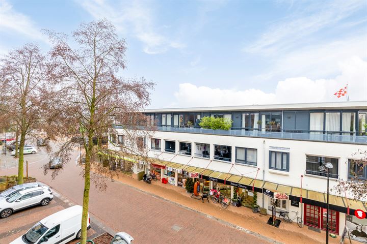 Bekijk foto 35 van Jonker Speelmanstraat 42