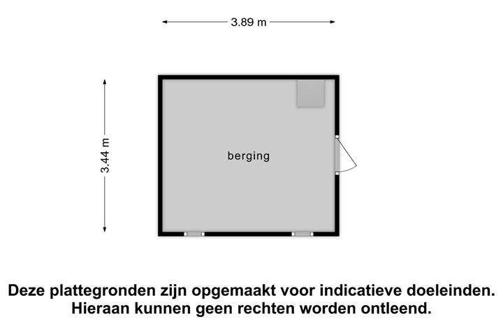 Bekijk foto 44 van Klepperen 6