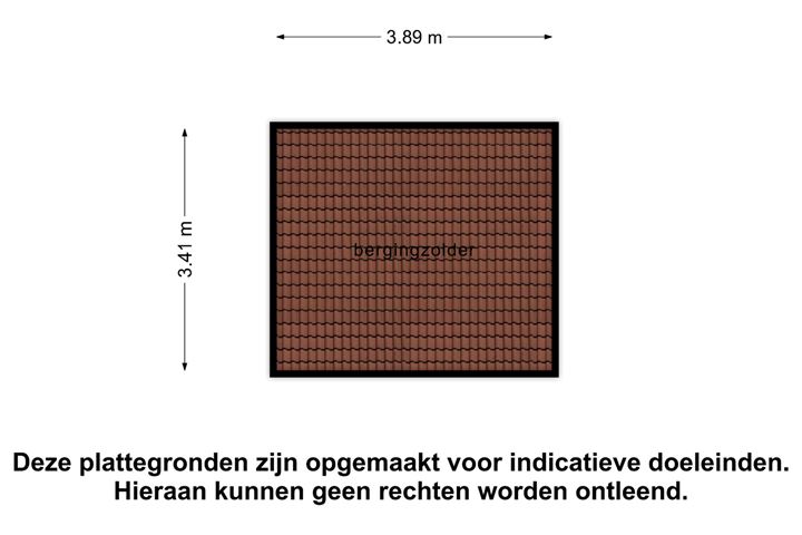 Bekijk foto 43 van Klepperen 6