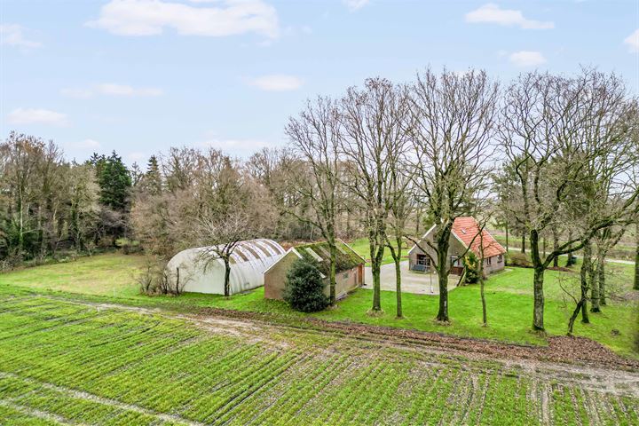 Bekijk foto 4 van Kanaalweg 60