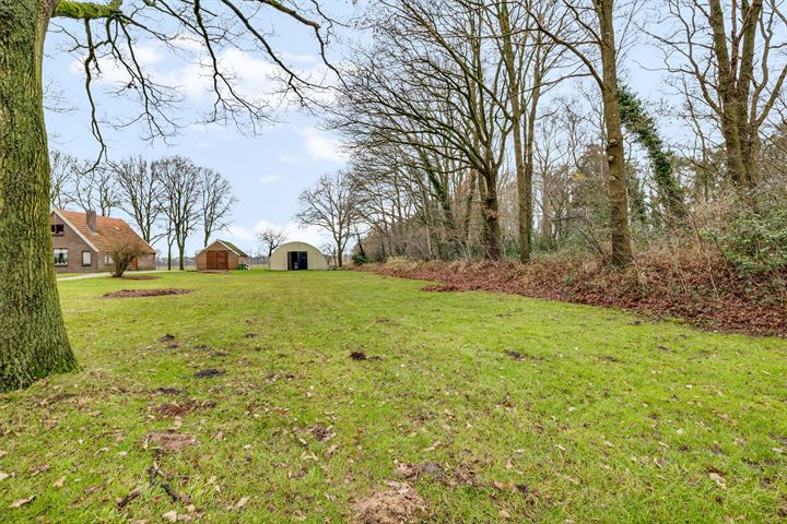 Bekijk foto 33 van Kanaalweg 60